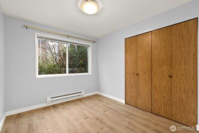 3660 Whitman Avenue N, Seattle, WA 98103-8768 - Photo 16