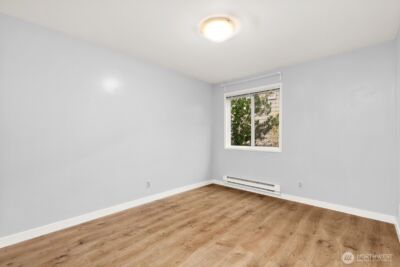 3660 Whitman Avenue N, Seattle, WA 98103-8768 - Photo 17