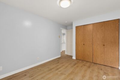 3660 Whitman Avenue N, Seattle, WA 98103-8768 - Photo 18