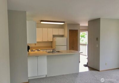 3660 Whitman Avenue N, Seattle, WA 98103-8768 - Photo 21