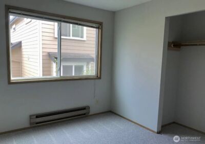 3660 Whitman Avenue N, Seattle, WA 98103-8768 - Photo 22