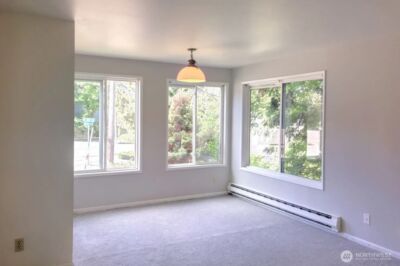 3660 Whitman Avenue N, Seattle, WA 98103-8768 - Photo 24