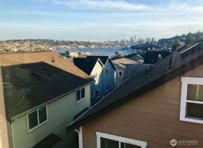3660 Whitman Avenue N, Seattle, WA 98103-8768 - Photo 31