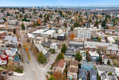 3660 Whitman Avenue N, Seattle, WA 98103-8768 - Photo 38