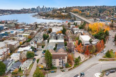 3660 Whitman Avenue N, Seattle, WA 98103-8768 - Photo 39