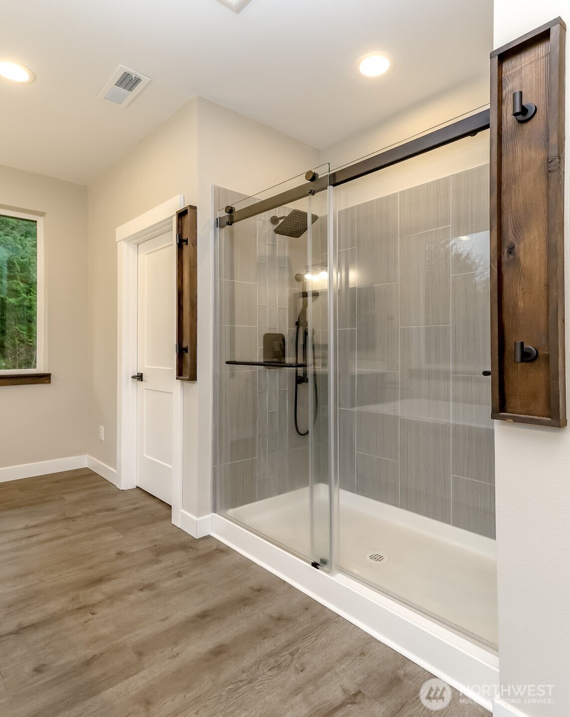 29421 113th Avenue E, Graham, WA 98338