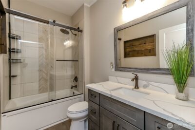 29421 113th Avenue E, Graham, WA 98338 - Photo 15