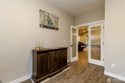 29421 113th Avenue E, Graham, WA 98338 - Photo 16