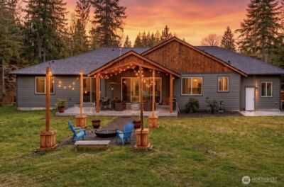 29421 113th Avenue E, Graham, WA 98338 - Photo 19