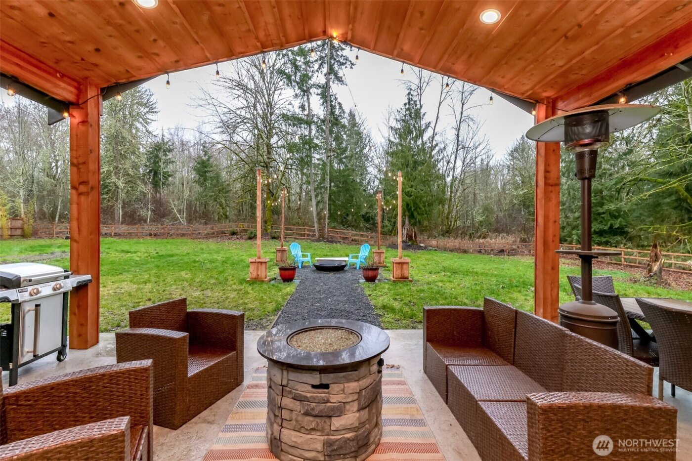 29421 113th Avenue E, Graham, WA 98338