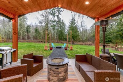29421 113th Avenue E, Graham, WA 98338 - Photo 20