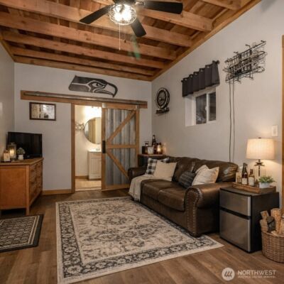 29421 113th Avenue E, Graham, WA 98338 - Photo 22