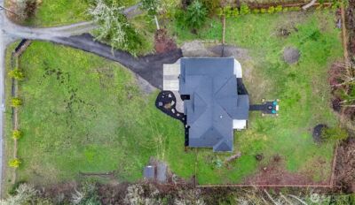 29421 113th Avenue E, Graham, WA 98338 - Photo 23