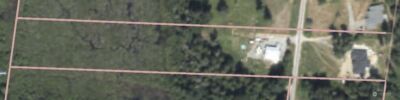 29421 113th Avenue E, Graham, WA 98338 - Photo 25