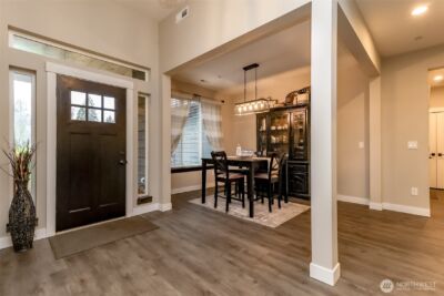 29421 113th Avenue E, Graham, WA 98338 - Photo 3