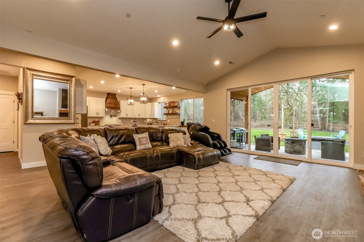 29421 113th Avenue E, Graham, WA 98338