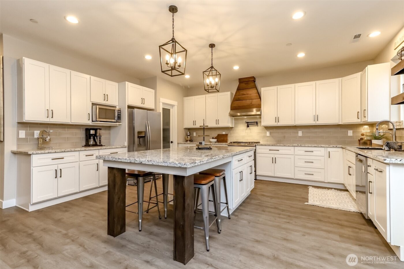 29421 113th Avenue E, Graham, WA 98338