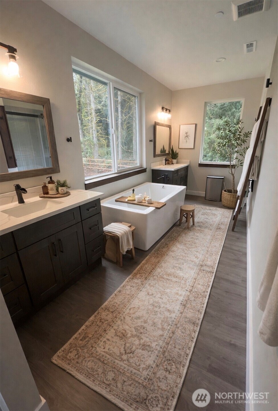 29421 113th Avenue E, Graham, WA 98338