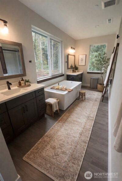 29421 113th Avenue E, Graham, WA 98338 - Photo 10