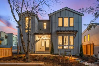 105 19th Avenue , Kirkland, WA 98033