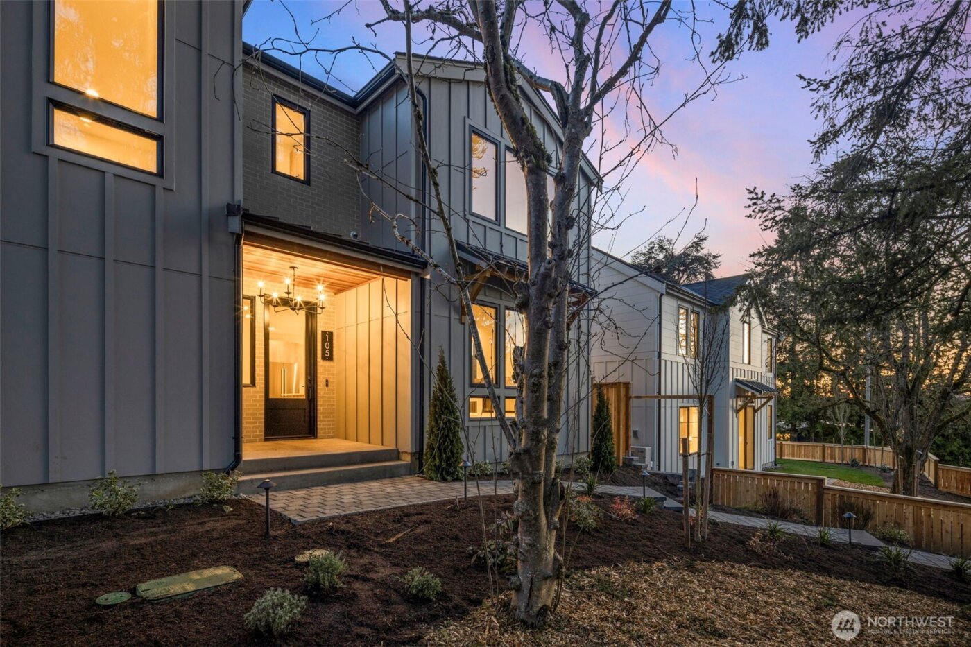 105 19th Avenue , Kirkland, WA 98033