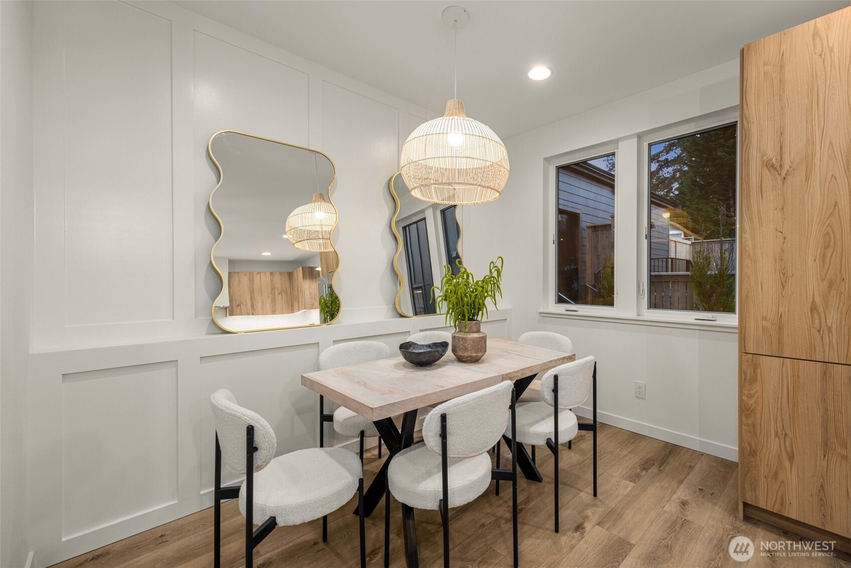105 19th Avenue , Kirkland, WA 98033