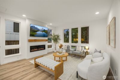 105 19th Avenue , Kirkland, WA 98033 - Photo 15