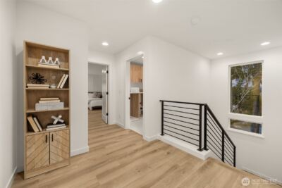 105 19th Avenue , Kirkland, WA 98033 - Photo 19