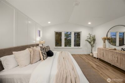 105 19th Avenue , Kirkland, WA 98033 - Photo 22
