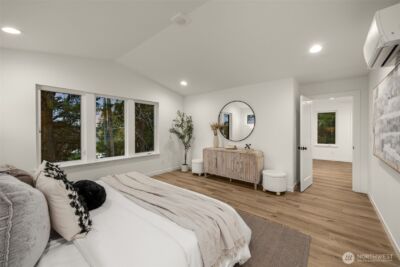 105 19th Avenue , Kirkland, WA 98033 - Photo 23