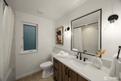 105 19th Avenue , Kirkland, WA 98033 - Photo 28