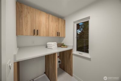 105 19th Avenue , Kirkland, WA 98033 - Photo 29