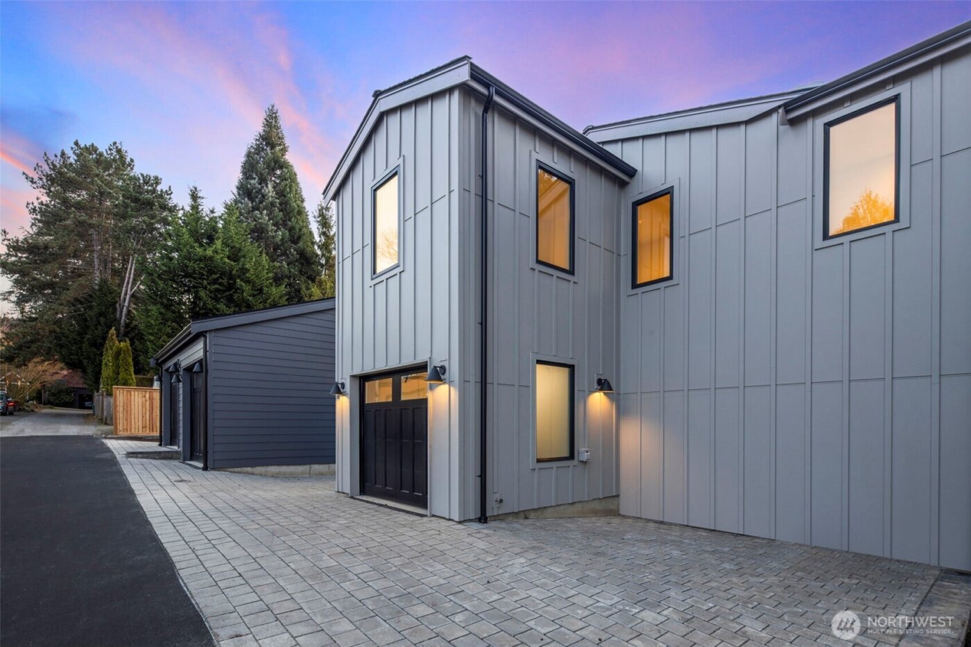 105 19th Avenue , Kirkland, WA 98033