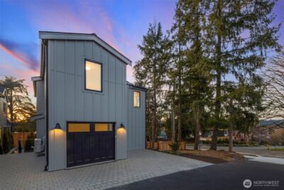 105 19th Avenue , Kirkland, WA 98033 - Photo 32