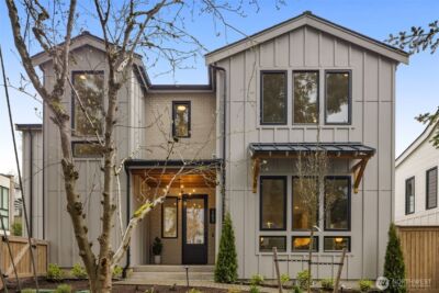 105 19th Avenue , Kirkland, WA 98033 - Photo 34