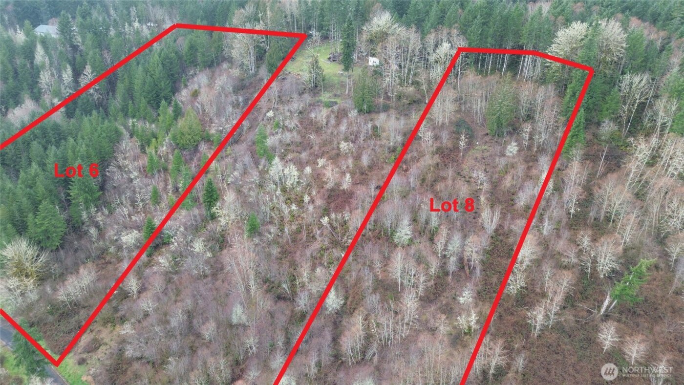 461 Clearwater Road , Kelso, WA 98626