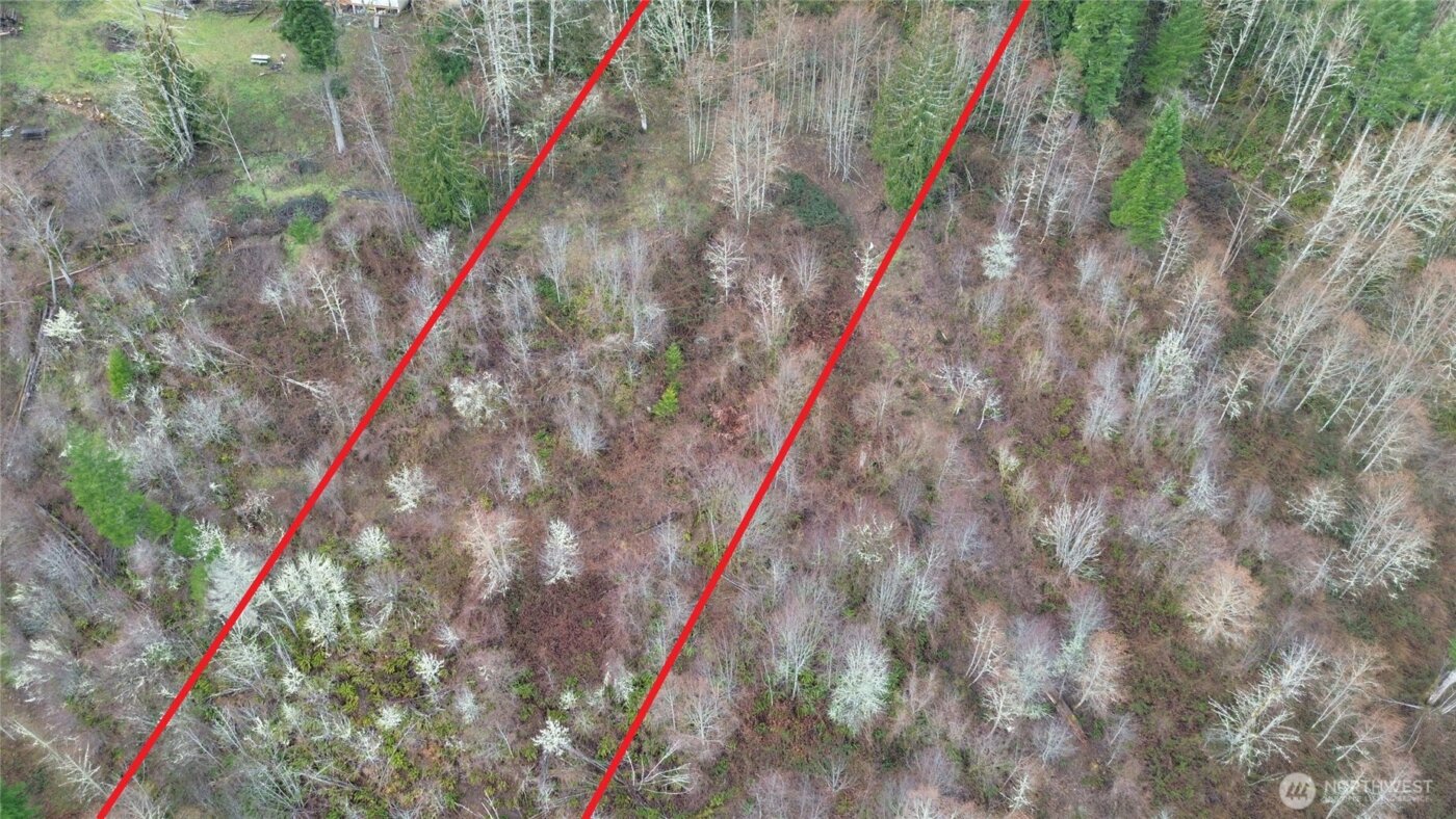 461 Clearwater Road , Kelso, WA 98626