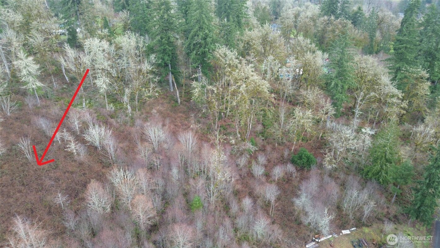 461 Clearwater Road , Kelso, WA 98626