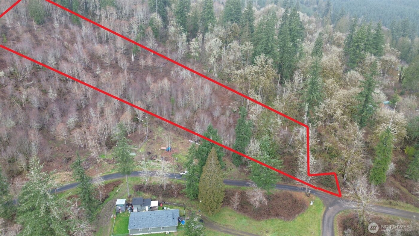 461 Clearwater Road , Kelso, WA 98626