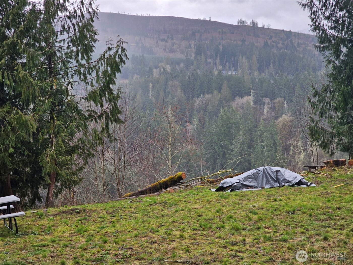 461 Clearwater Road , Kelso, WA 98626