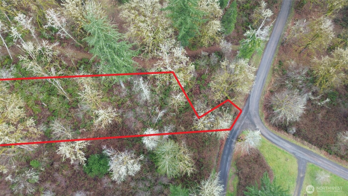 461 Clearwater Road , Kelso, WA 98626