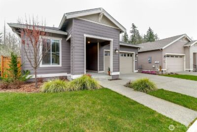 15021 183rd Avenue E, Bonney Lake, WA 98391