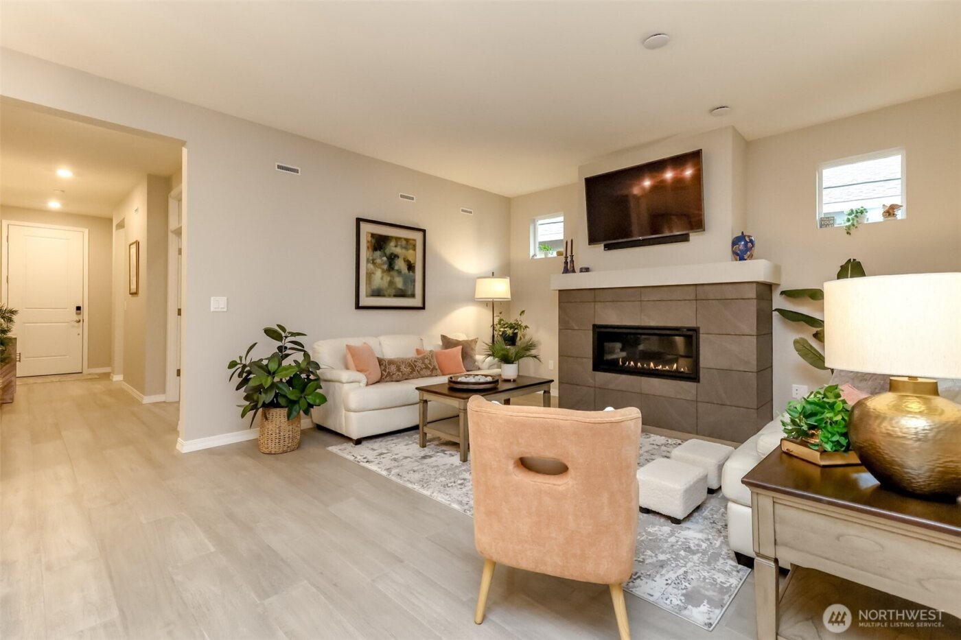 15021 183rd Avenue E, Bonney Lake, WA 98391