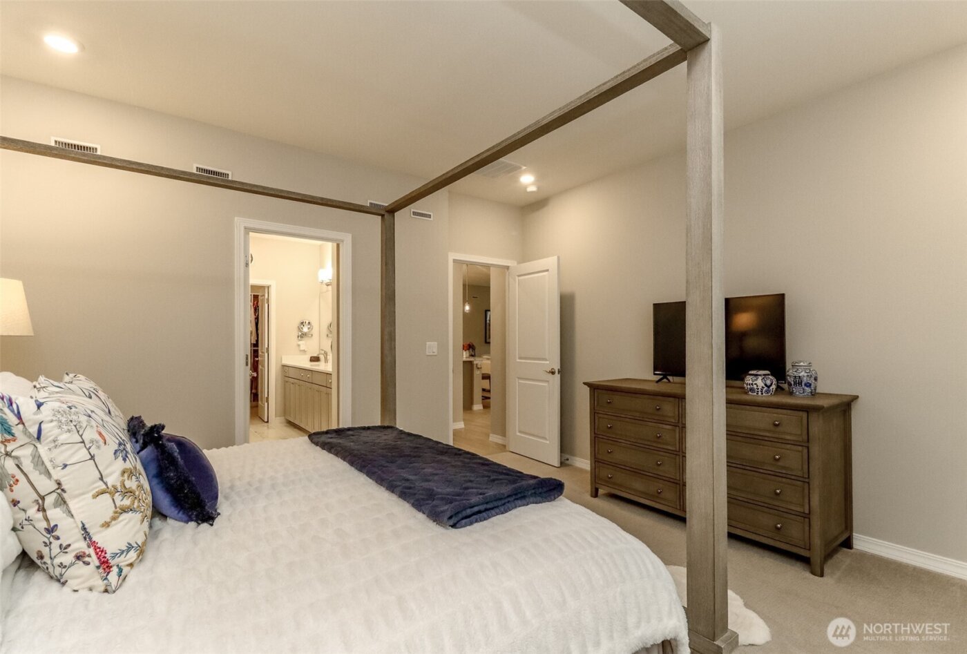 15021 183rd Avenue E, Bonney Lake, WA 98391