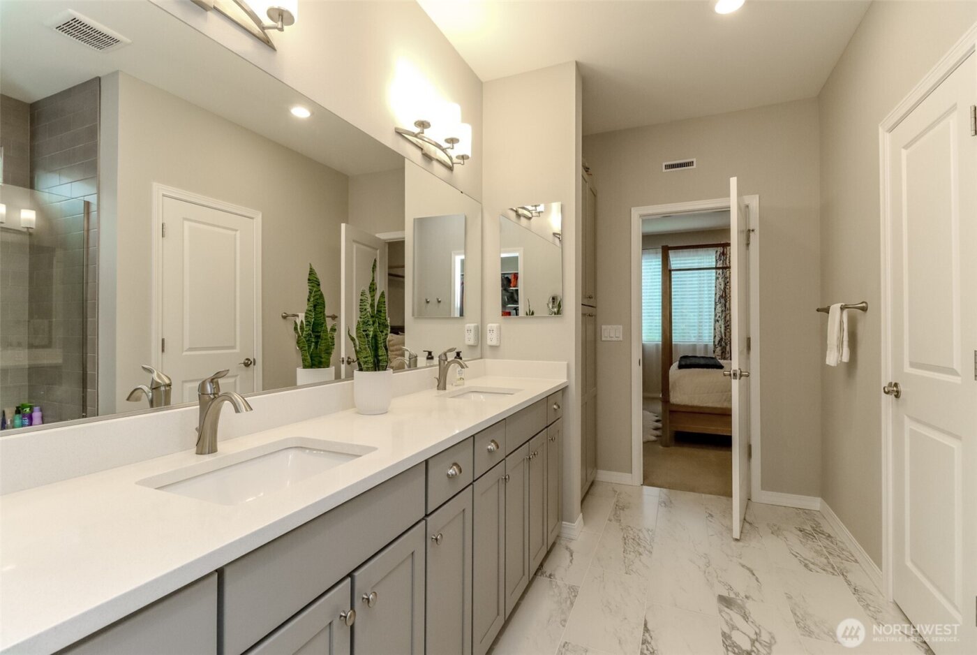 15021 183rd Avenue E, Bonney Lake, WA 98391