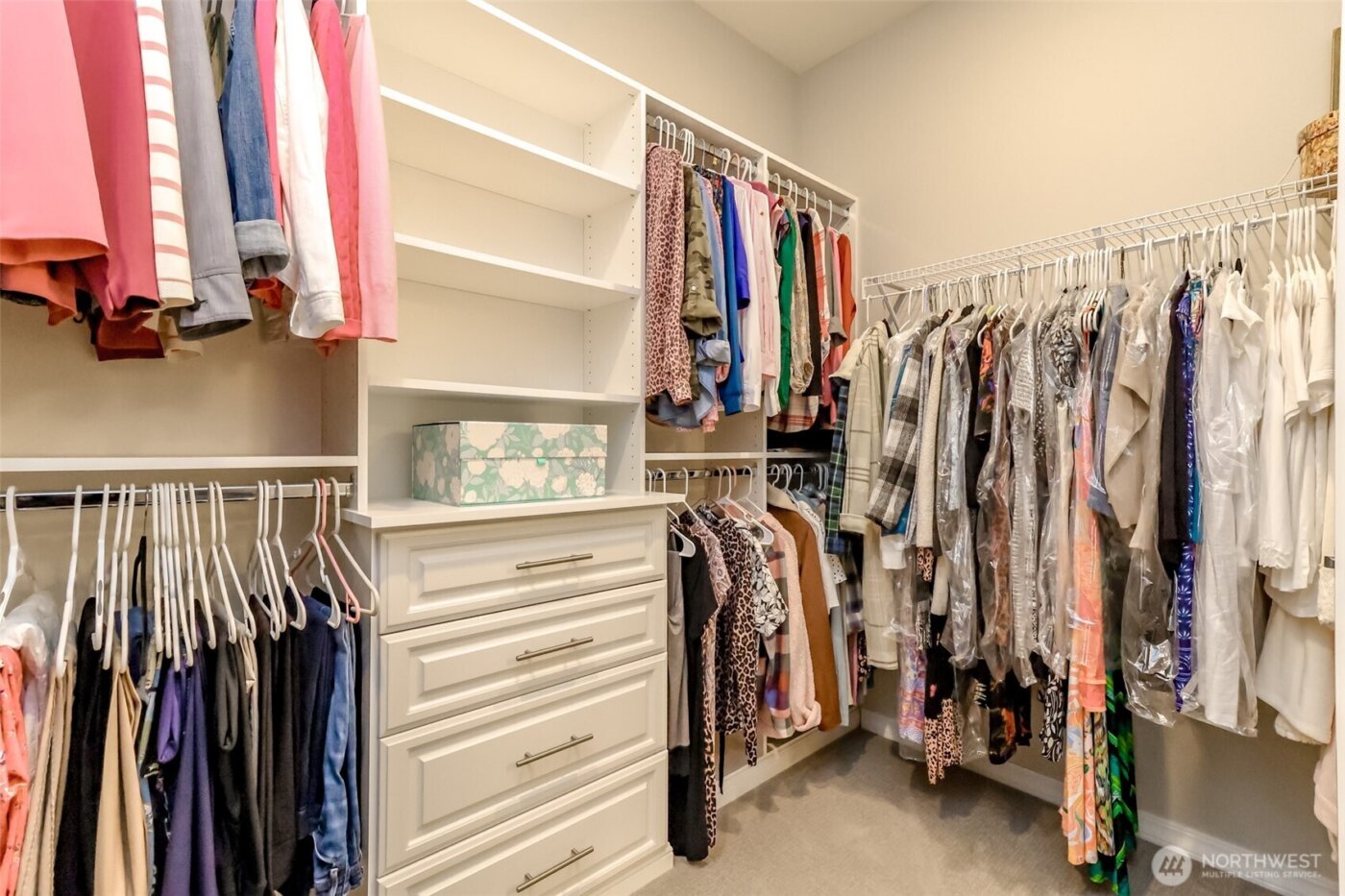 15021 183rd Avenue E, Bonney Lake, WA 98391