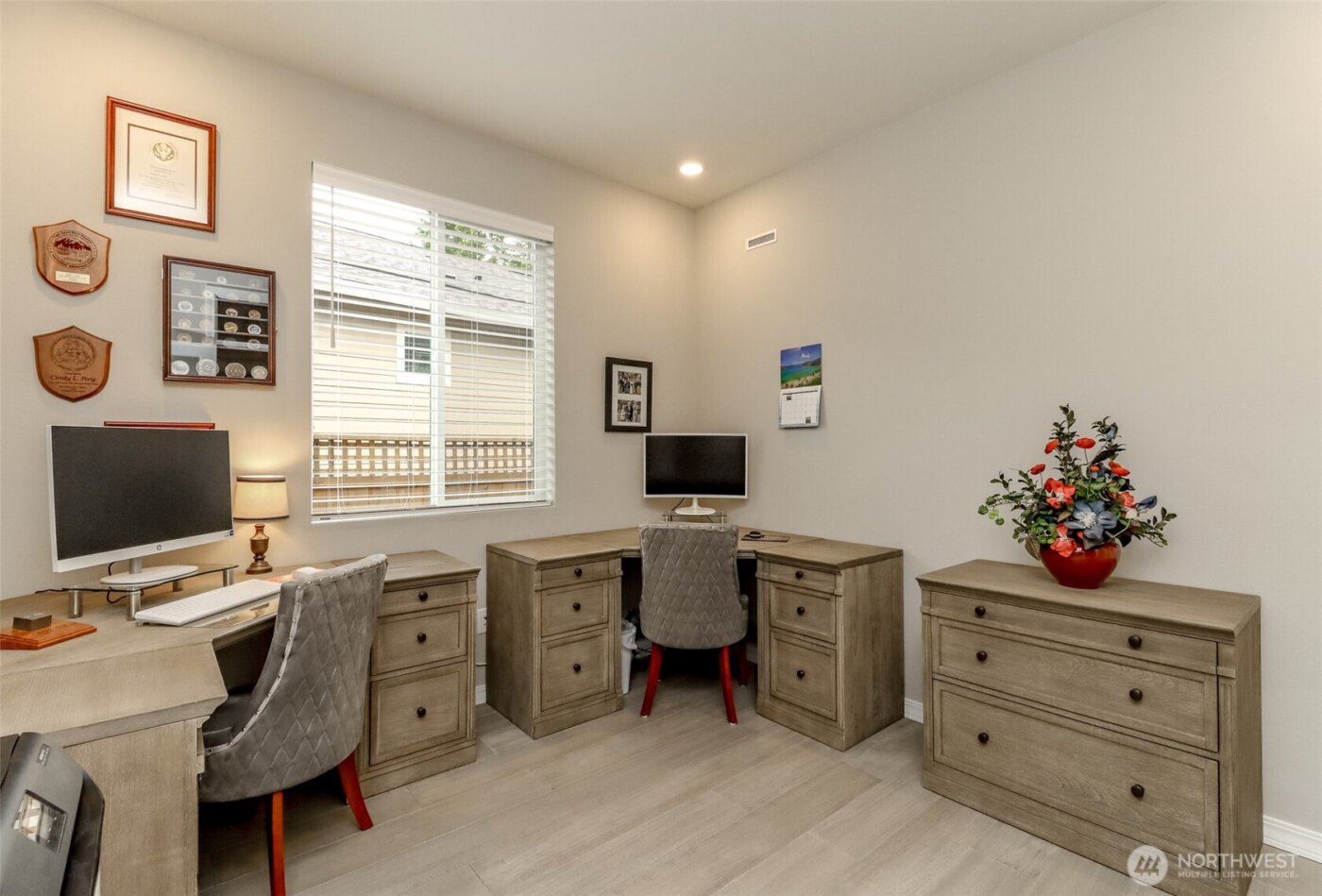 15021 183rd Avenue E, Bonney Lake, WA 98391