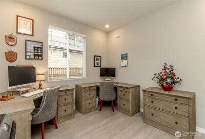 15021 183rd Avenue E, Bonney Lake, WA 98391 - Photo 14