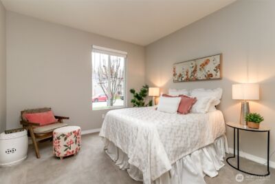 15021 183rd Avenue E, Bonney Lake, WA 98391 - Photo 15