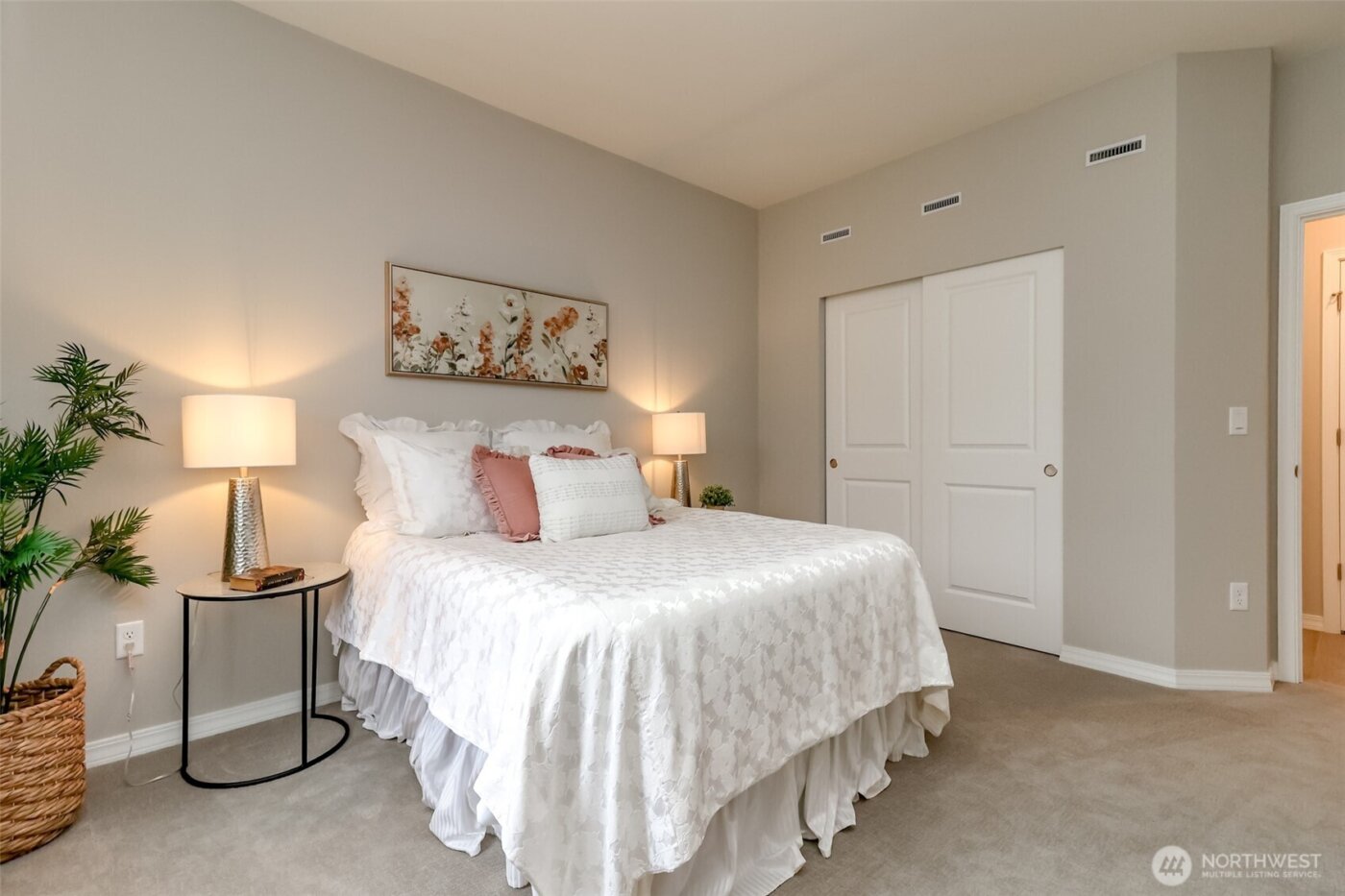 15021 183rd Avenue E, Bonney Lake, WA 98391